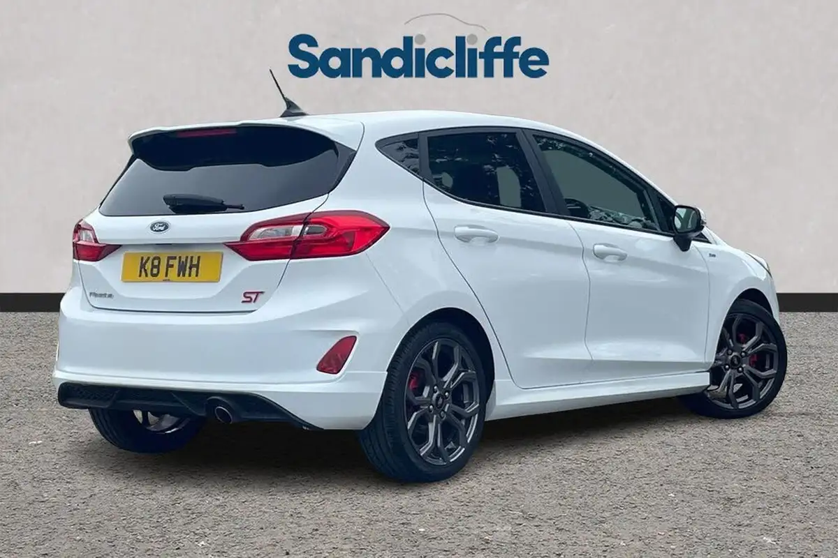 2020-ford-fiesta-10t-st-line-edition-125ps-5d-big-3
