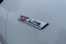2020-ford-fiesta-10t-st-line-edition-125ps-5d-small-18
