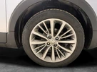 2020-vauxhall-crossland-x-12i-sri-nav-small-30