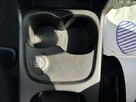 2013-fiat-panda-09-easy-twinair-dualogic-small-10