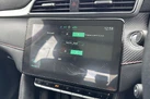 2021-mg-zs-suv-10t-gdi-exclusive-small-18