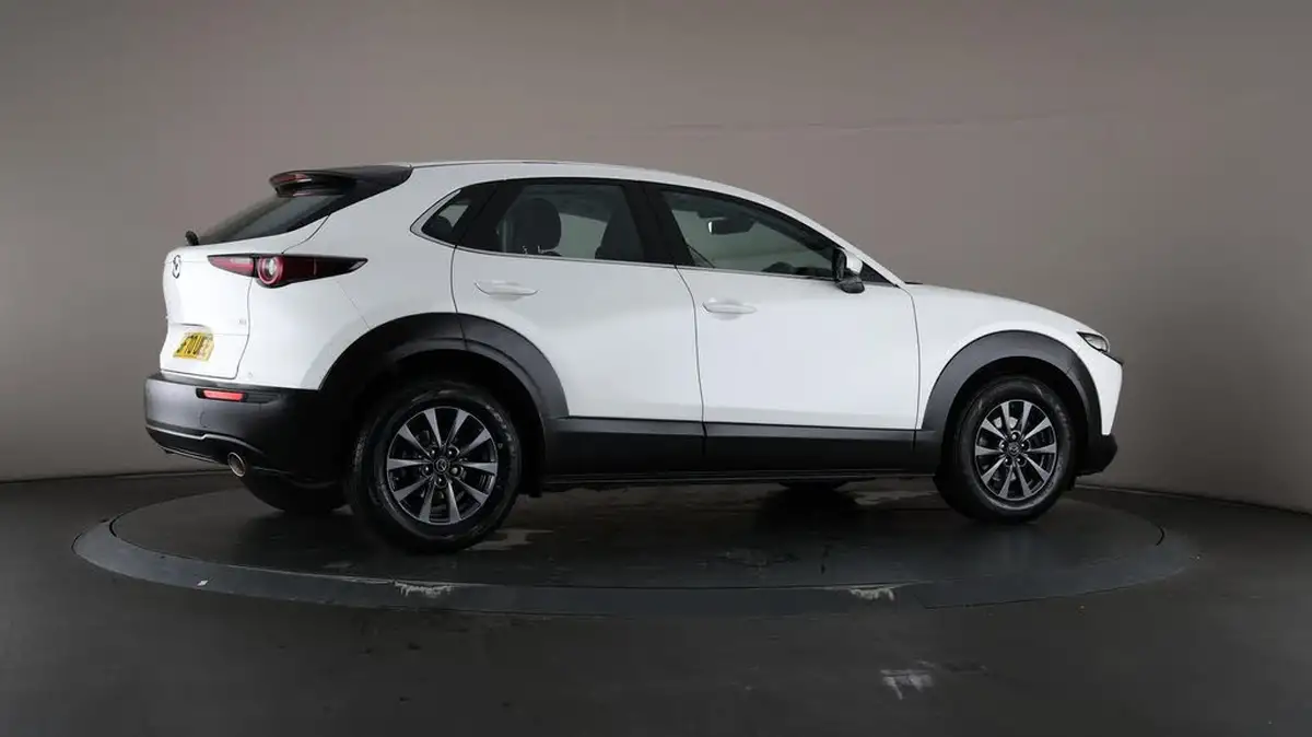 2020-mazda-cx-30-20-skyactiv-x-se-l-big-63