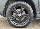 2005-lexus-rx-400h-33-se-l-small-28