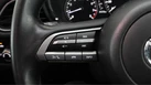 2020-mazda-cx-30-20-skyactiv-x-se-l-small-22