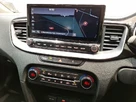 2022-kia-ceed-15-t-gdi-3-hatchback-small-10
