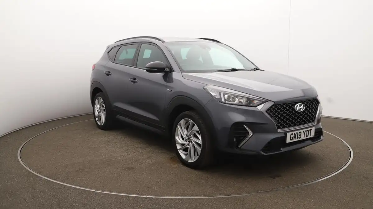 2019-hyundai-tucson-16-t-gdi-n-line-dct-big-43