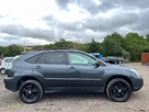 2005-lexus-rx-400h-33-se-l-small-4