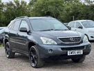 2005-lexus-rx-400h-33-se-l-small-0