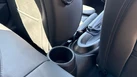 2019-mini-cooper-20-cooper-s-exclusive-189bhp-hatchback-5d-auto-small-16