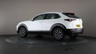 2020-mazda-cx-30-20-skyactiv-x-se-l-small-74