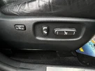2005-lexus-rx-400h-33-se-l-small-76