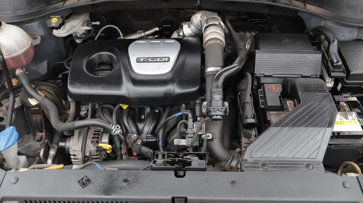 2019-hyundai-tucson-16-t-gdi-n-line-dct-big-19