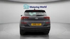 2019-hyundai-tucson-16-t-gdi-n-line-dct-small-6