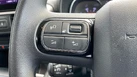 2024-citroen-berlingo-15-bluehdi-950-driver-edition-100pseu6d-small-22