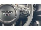 2019-mini-cooper-15-cooper-classic-hatchback-3d-auto-small-17