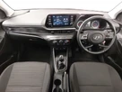 2021-hyundai-i20-10-t-gdi-element-small-2