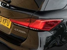2020-lexus-ct-200h-18-ct-small-8