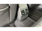 2022-bmw-1-series-20-m135i-xdrive-small-33