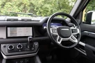 2021-land-rover-110-defender-30-d300-hard-top-se-110-small-9