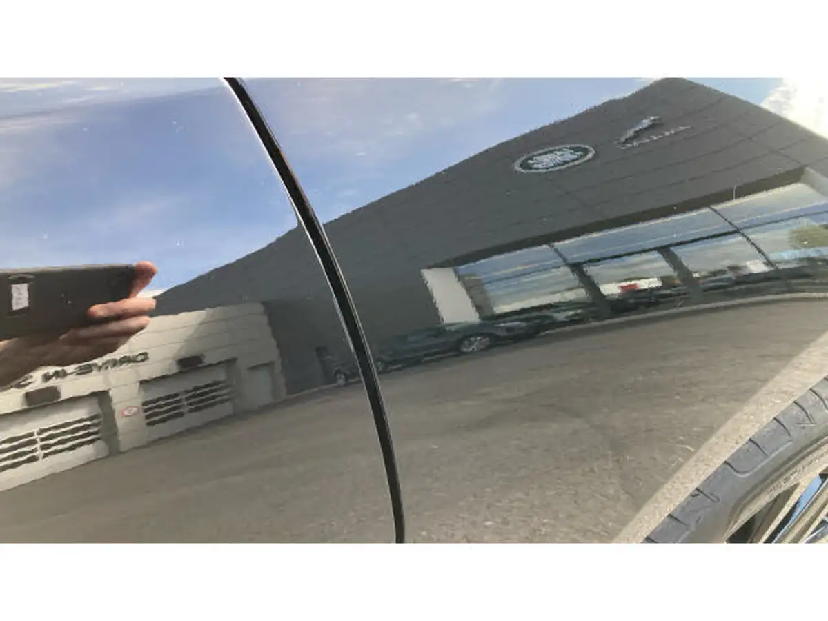 2019-jaguar-i-pace-ev400-se-big-23