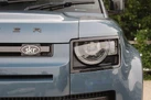 2021-land-rover-110-defender-30-d300-hard-top-se-110-small-37