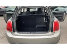 2019-mini-cooper-15-cooper-classic-hatchback-3d-auto-small-41