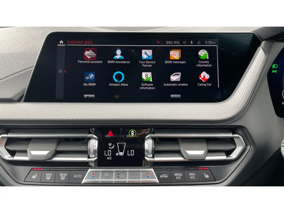 2022-bmw-1-series-20-m135i-xdrive-big-74