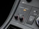 2020-lexus-ct-200h-18-ct-small-32