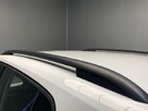 2021-volkswagen-t-cross-10-tsi-se-110ps-small-15