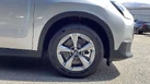 2024-mini-countryman-15-cooper-c-classic-small-8