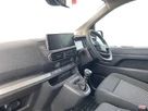 2024-vauxhall-vivaro-20td-xl-pro-small-7