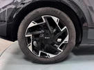 2022-kia-sportage-16-t-gdi-gt-line-s-261bhp-awd-phev-1598cc-auto-small-65
