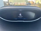 2017-peugeot-3008-suv-20-bluehdi-gt-small-27