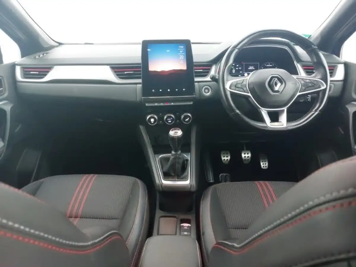 2022-renault-captur-13-tce-rs-line-big-2