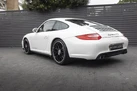 2011-porsche-911-38-carrera-gts-coupe-pdk-small-23