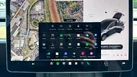 2023-tesla-model-y-e-rwd-small-11