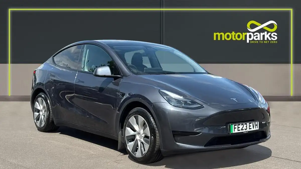2023-tesla-model-y-e-rwd-big-0