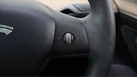 2021-tesla-model-3-e-long-range-4x4-small-23