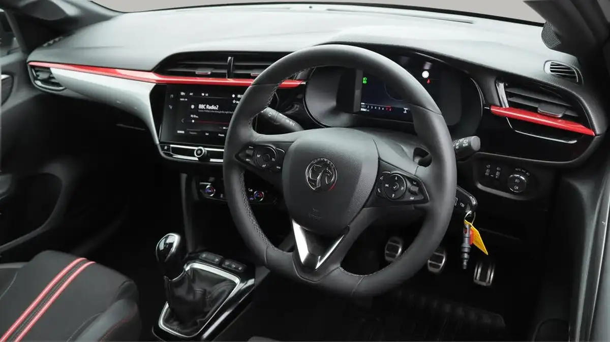 2023-vauxhall-corsa-12i-gs-big-9