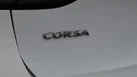 2023-vauxhall-corsa-12i-gs-small-20