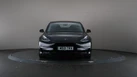 2021-tesla-model-3-e-long-range-4x4-small-47