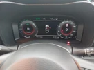 2024-nissan-juke-16-hybrid-n-connecta-small-10