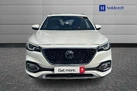 2021-mg-hs-15t-gdi-exclusive-162ps-small-6