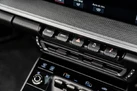 2020-porsche-911-30-targa-4-small-40