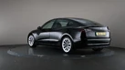 2021-tesla-model-3-e-long-range-4x4-small-71