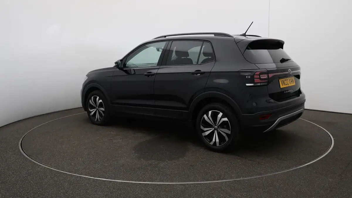 2022-volkswagen-t-cross-10-tsi-black-edition-110ps-big-63