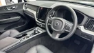 2024-volvo-xc60-20-b5-core-small-3