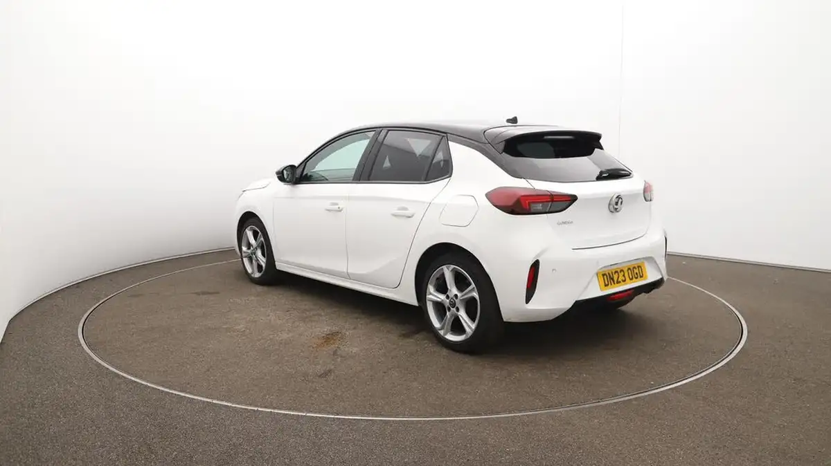 2023-vauxhall-corsa-12i-gs-big-61