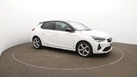 2023-vauxhall-corsa-12i-gs-small-44