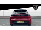 2022-peugeot-208-e-gt-136bhp-50kwh-small-5